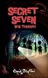 Secret Seven Win Through (Secret Seven)