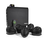 Joytech Spherex Xbox 5.1 - Surround Sound System (Xbox 360) Joytech Spherex Xbox 5.1 - Surround Sound System (Xbox 360)