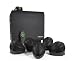 Joytech Spherex Xbox 5.1 - Surround Sound System (Xbox 360)