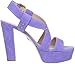 Pour La Victoire Women's Nealla Platform Sandal