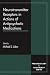 Neurotransmitter Receptors in Actions of Antipsychotic Medications (Handbooks in Pharmacology and Toxicology)