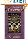 The Gourdmother (A Gourd Craft Mystery)