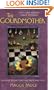 The Gourdmother (A Gourd Craft Mystery)