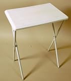Quest Folding Table ( 52 x 37 x 70cm H)