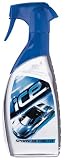 Turtle Wax T-470 Ice Spray Detailer, 16 ounces