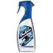 Turtle Wax T-470 Ice Spray Detailer, 16 ounces