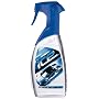 Turtle Wax T-470 Ice Spray Detailer, 16 ounces