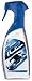 Turtle Wax T-470 Ice Spray Detailer, 16 ounces