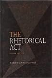 Rhetorical Act