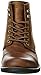 Eastland Men's High Fidelity Lace-Up Boot