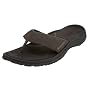 Columbia Sportswear Men's Nassau Sandal