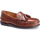 Dockers Sinclair Tassel Loafers by Dockers