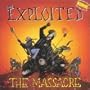 Massacre (Reis)