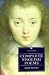 Donne : Complete English Poems (Everyman Library)