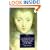 Donne : Complete English Poems (Everyman Library)