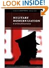 Strategic Asia 2005-06: Military Modernization in an Era of Uncertainty