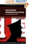 Strategic Asia 2005-06: Military Modernization in an Era of Uncertainty