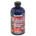 Pharmagenx Ventilean, 8-Ounce Bottle