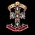 Appetite for Destruction