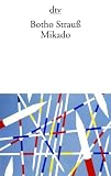 Mikado
