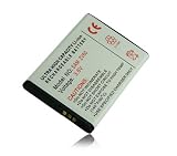 M&L Mobiles® BATTERY AB463651BU FOR SAMSUNG SGH-F400 SGH-J800 SGH-L700 SGH-ZV60 GT-S5600 GT-S7220 Ultra classic GT-M7600 Beat DJ GT-C3060 GT-S3650 Corby GT-S7070 Glamour GT-M7600 Beat DJ GT-S5550 GT-S5600 GT-S5620 GT-S7220