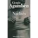 Nudit�s
