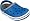 Sea Blue/Navy