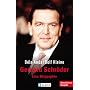 Gerhard Schr�der.