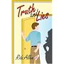Truth and Lies�