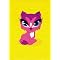 Illustrations B�cher