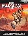 The Valdorian Age (Fantasy Hero)