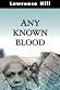 Any Known Blood