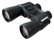 Pentax  XCF 10x50 Binocular w/Case
