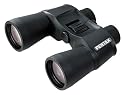 Pentax 10x50 XCF Binoculars with case