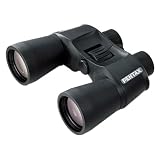 Pentax XCF 10x50 Binocular w Case by Pentax