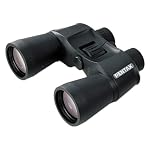 Pentax  XCF 10x50 Binocular w/Case