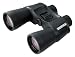 Pentax  XCF 10x50 Binocular w/Case