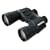 Pentax 10x50 XCF Binoculars with case