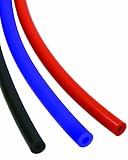 Turbosmart TS-HV0403-BE Blue 4mm Vacuum Hose 3M Packs Turbosmart TS-HV0403-BE Blue 4mm Vacuum Hose 3M Packs