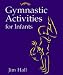Gymnastic Activities for Infants