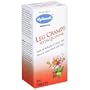Hyland's Leg Cramps, with Quinine, 100 tablets (Pack of 3)