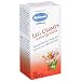 Hyland's Leg Cramps, with Quinine, 100 tablets (Pack of 3)