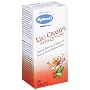 Hyland's Leg Cramps with Quinine, 100 Tablets (Pack of 3)