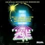 The Twilight Zone: Original Soundtrack Recording, Volume One (1985 Television Series)