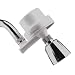 Top 10 Shower Filter Showerheads