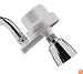 Culligan ISH-100 Level 2 Inline Shower Filter