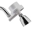 Culligan ISH-100 Level 2 Inline Shower Filter