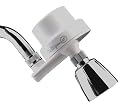 Culligan ISH-100 Level 2 Inline Shower Filter