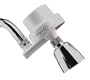 Culligan ISH-100 Level 2 Inline Shower Filter