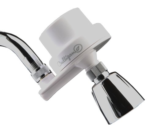Culligan ISH-100 Level 2 Inline Shower Filter